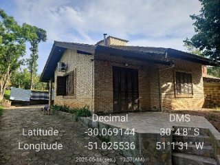 Imagem do imóvel CA29169