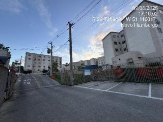 Imagem do imóvel AP04584