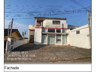 Imagem do imóvel CA50968