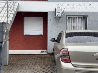 Imagem do imóvel AP24441