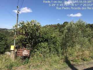 Imagem do imóvel CA84259