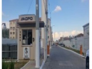 Imagem do imóvel AP88494