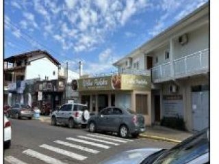 Imagem do imóvel SA73180