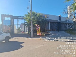 Imagem do imóvel AP37747