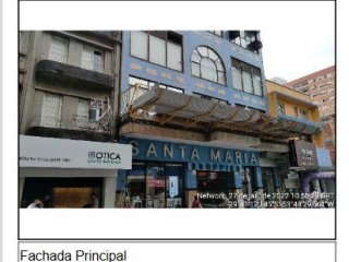 Imagem do imóvel LO87677