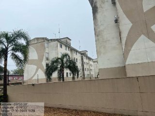 Imagem do imóvel AP42130