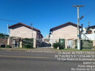 Imagem do imóvel CA10199