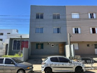 Imagem do imóvel AP64023