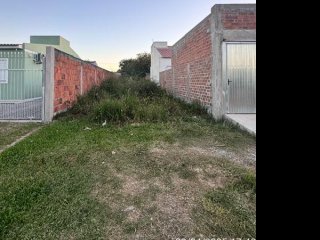 Imagem do imóvel TE11682