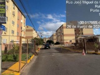 Imagem do imóvel AP02823