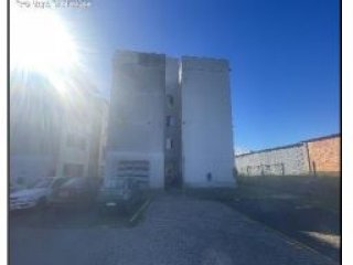 Imagem do imóvel AP71924