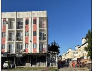 Imagem do imóvel AP57948