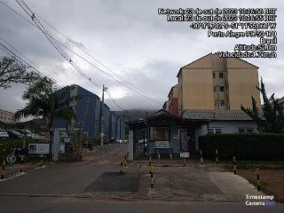 Imagem do imóvel AP35295