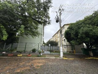 Imagem do imóvel AP51371