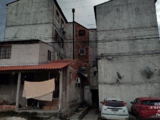 Imagem do imóvel AP08556