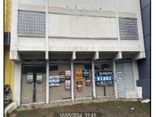 Imagem do imóvel PR09143