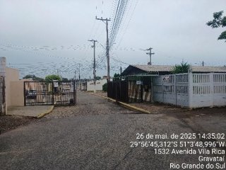 Imagem do imóvel CA98046