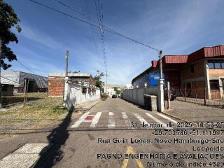 Imagem do imóvel AP35601