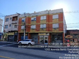 Imagem do imóvel AP39072