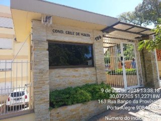 Imagem do imóvel AP62260