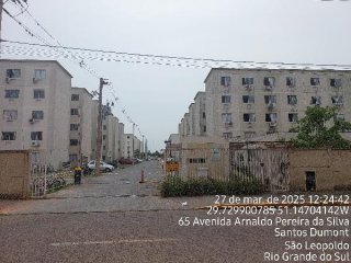 Imagem do imóvel AP06639