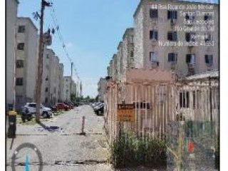 Imagem do imóvel AP65488