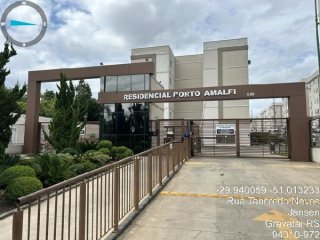 Imagem do imóvel AP00126