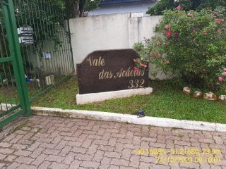 Imagem do imóvel CA22347