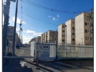 Imagem do imóvel AP92603