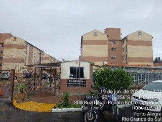 Imagem do imóvel AP88469