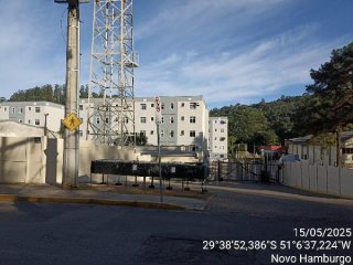 Imagem do imóvel AP17275