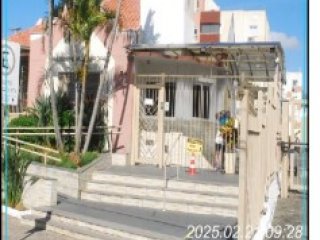 Imagem do imóvel AP76996