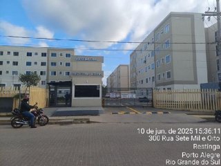 Imagem do imóvel AP46049