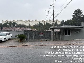 Imagem do imóvel CA86256