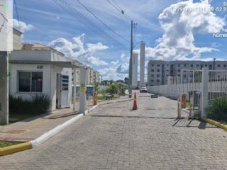 Imagem do imóvel AP40780