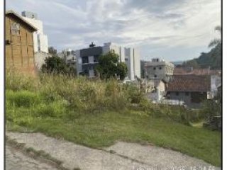 Imagem do imóvel TE67397