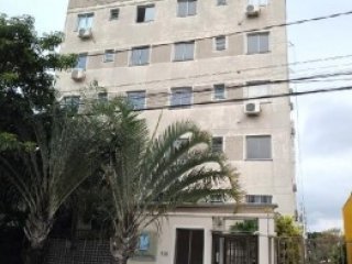 Imagem do imóvel AP02197