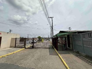 Imagem do imóvel CA85033