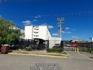 Imagem do imóvel AP05185