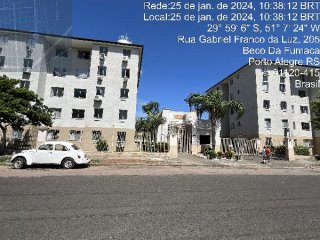 Imagem do imóvel AP91037