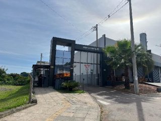 Imagem do imóvel AP91045