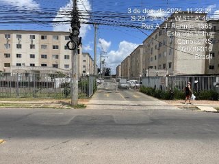 Imagem do imóvel AP22056