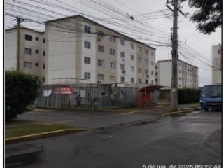 Imagem do imóvel AP68797