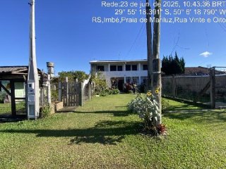 Imagem do imóvel AP67668