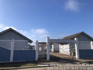 Imagem do imóvel CA08962