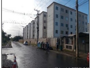 Imagem do imóvel AP06831