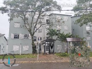 Imagem do imóvel AP77719