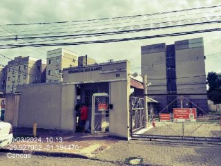 Imagem do imóvel AP32321