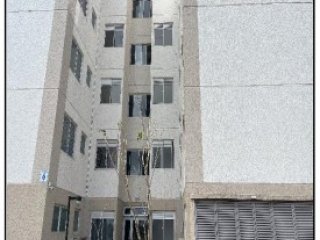 Imagem do imóvel AP77913