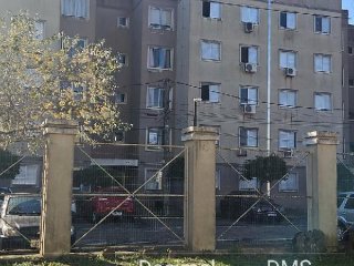 Imagem do imóvel AP67543